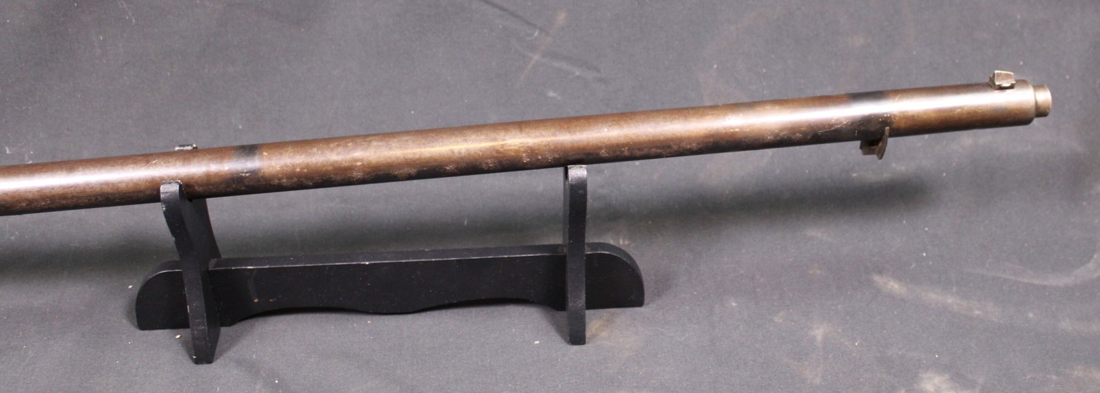 Antique Gewehr 88 Barreled Receiver No FFL Req'd (JBB) - 8