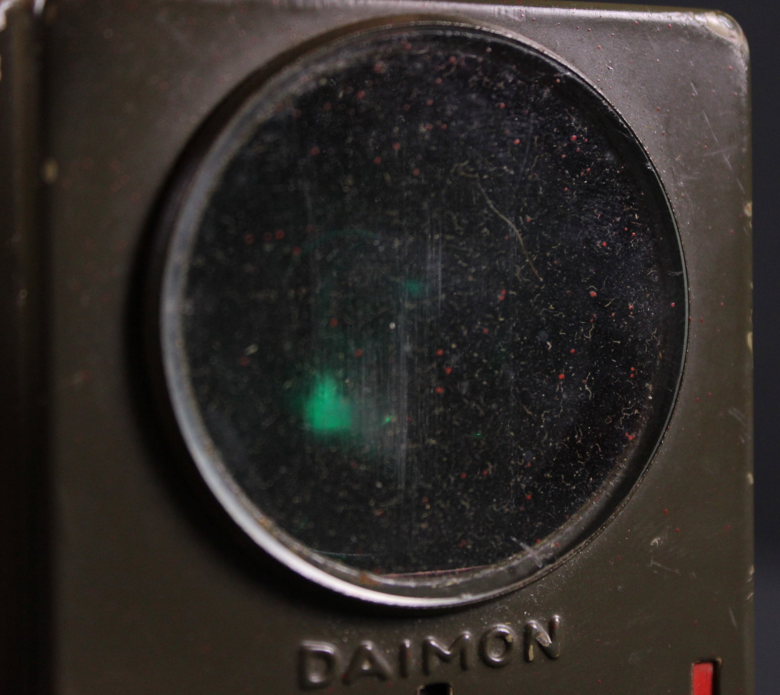 Lantern (GTM) - 3