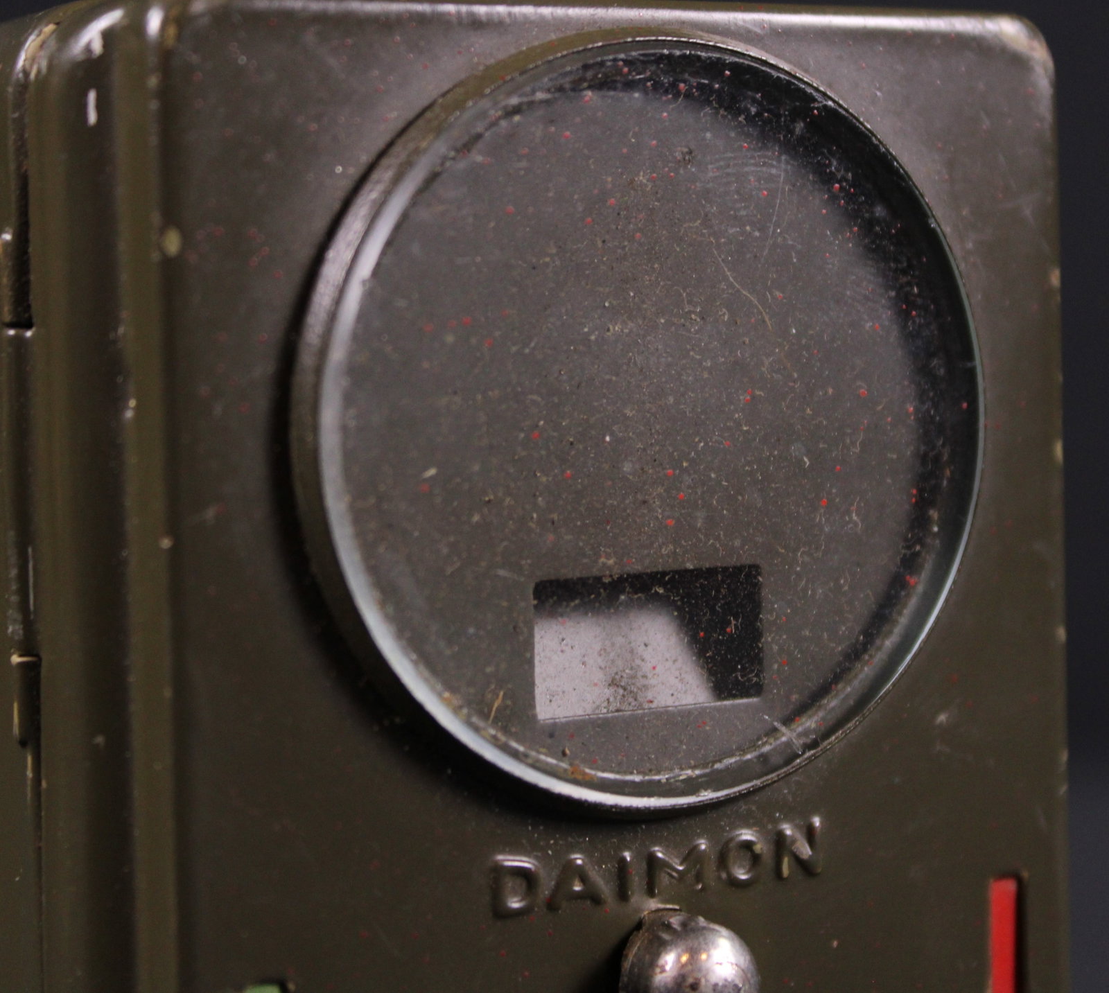 Lantern (GTM) - 4