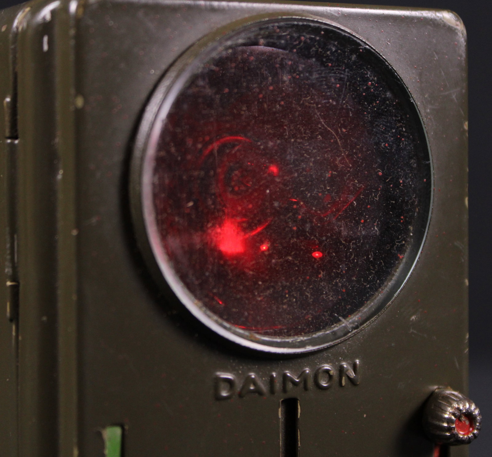 Lantern (GTM) - 5