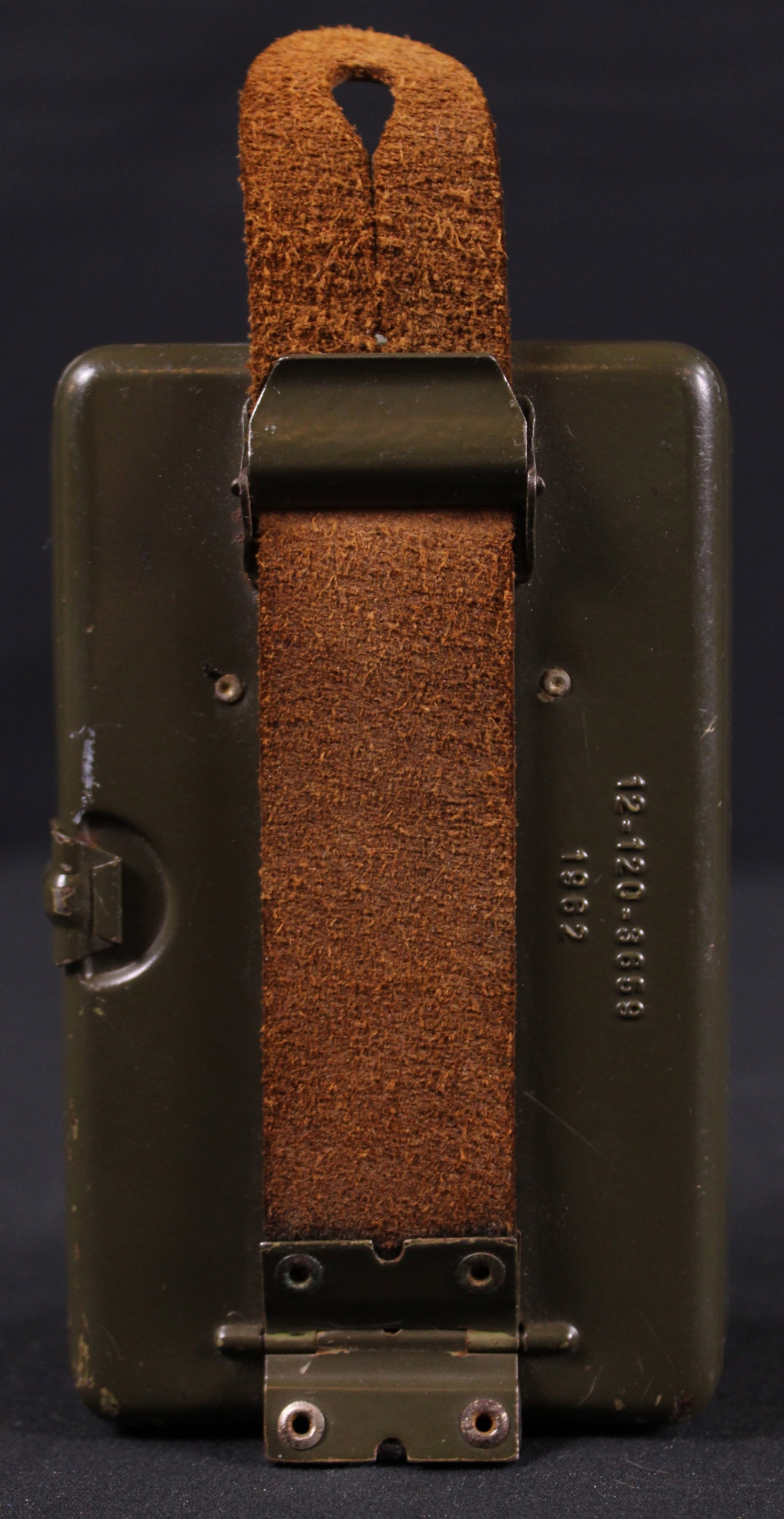 Lantern (GTM) - 6