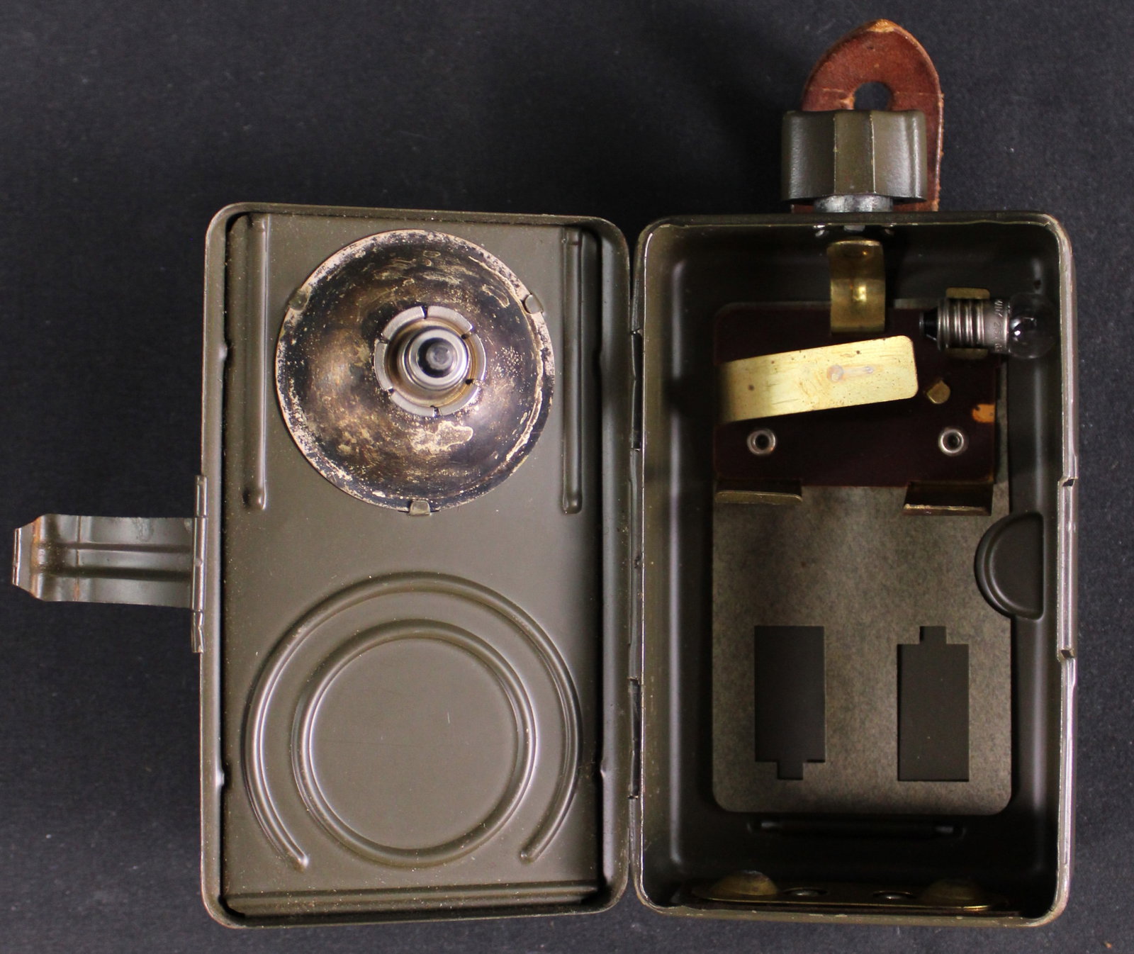 Lantern (GTM) - 7
