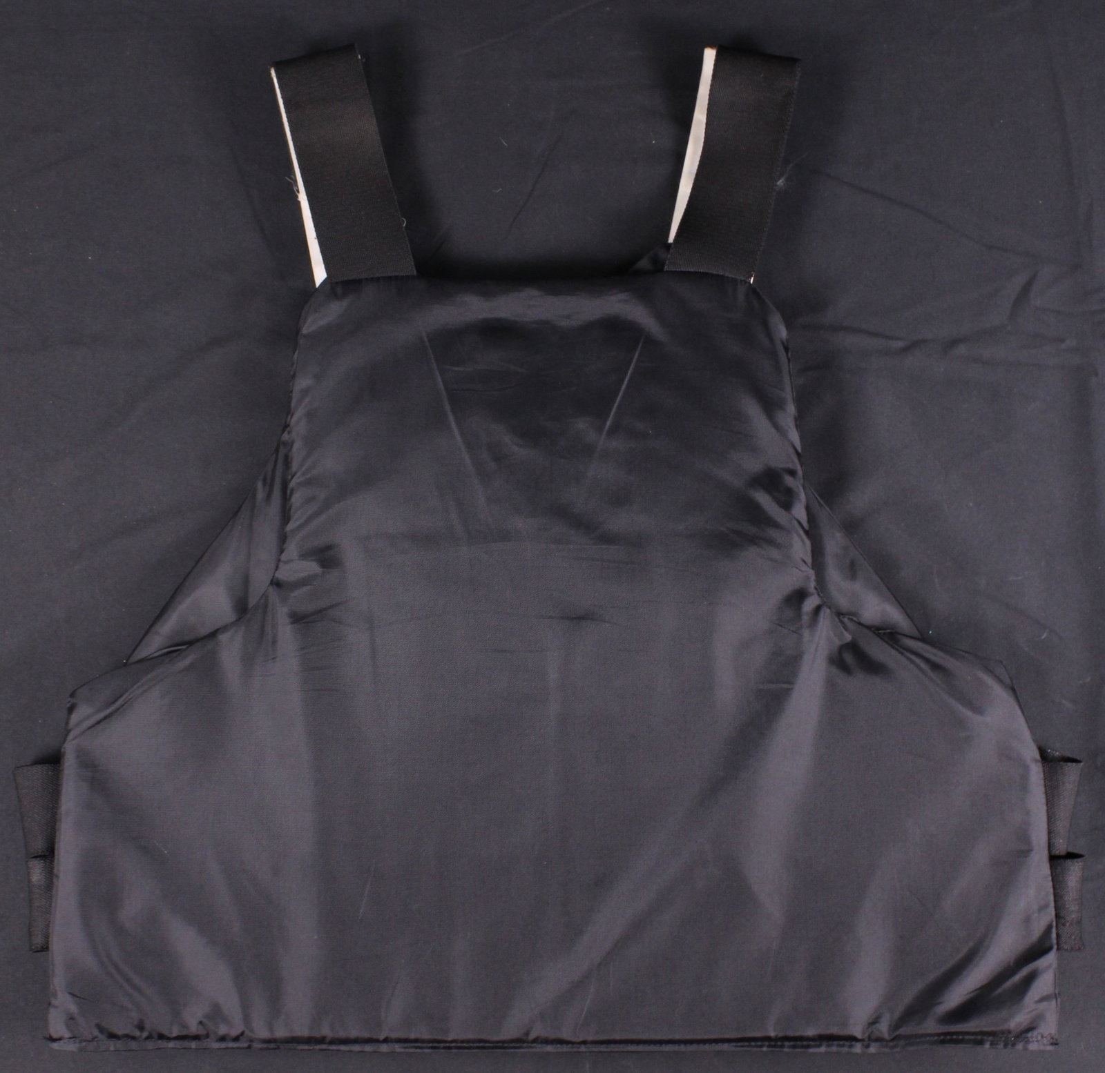 Kevlar Vest (HRR) - 2