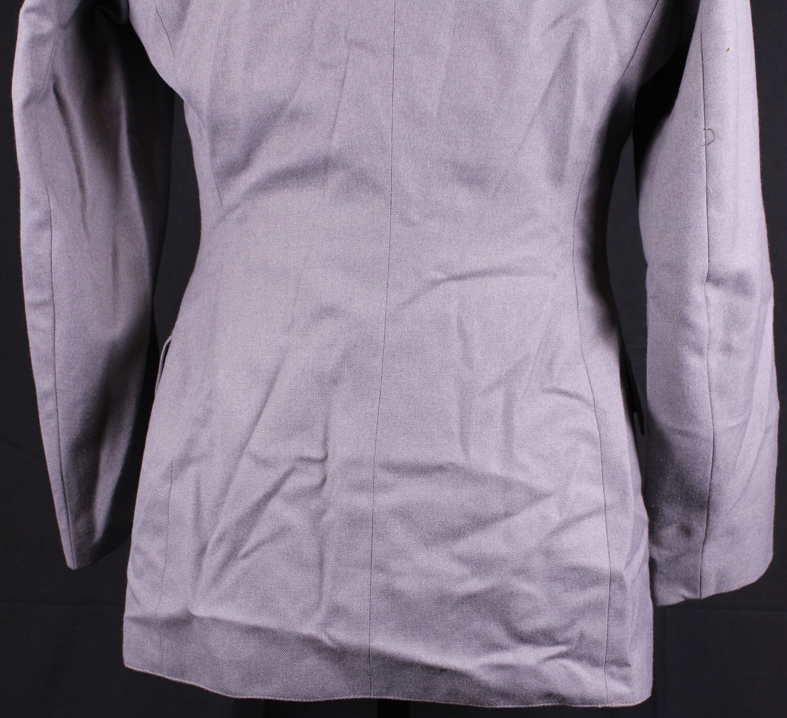 East German Dress Uniform (JAA) - 10
