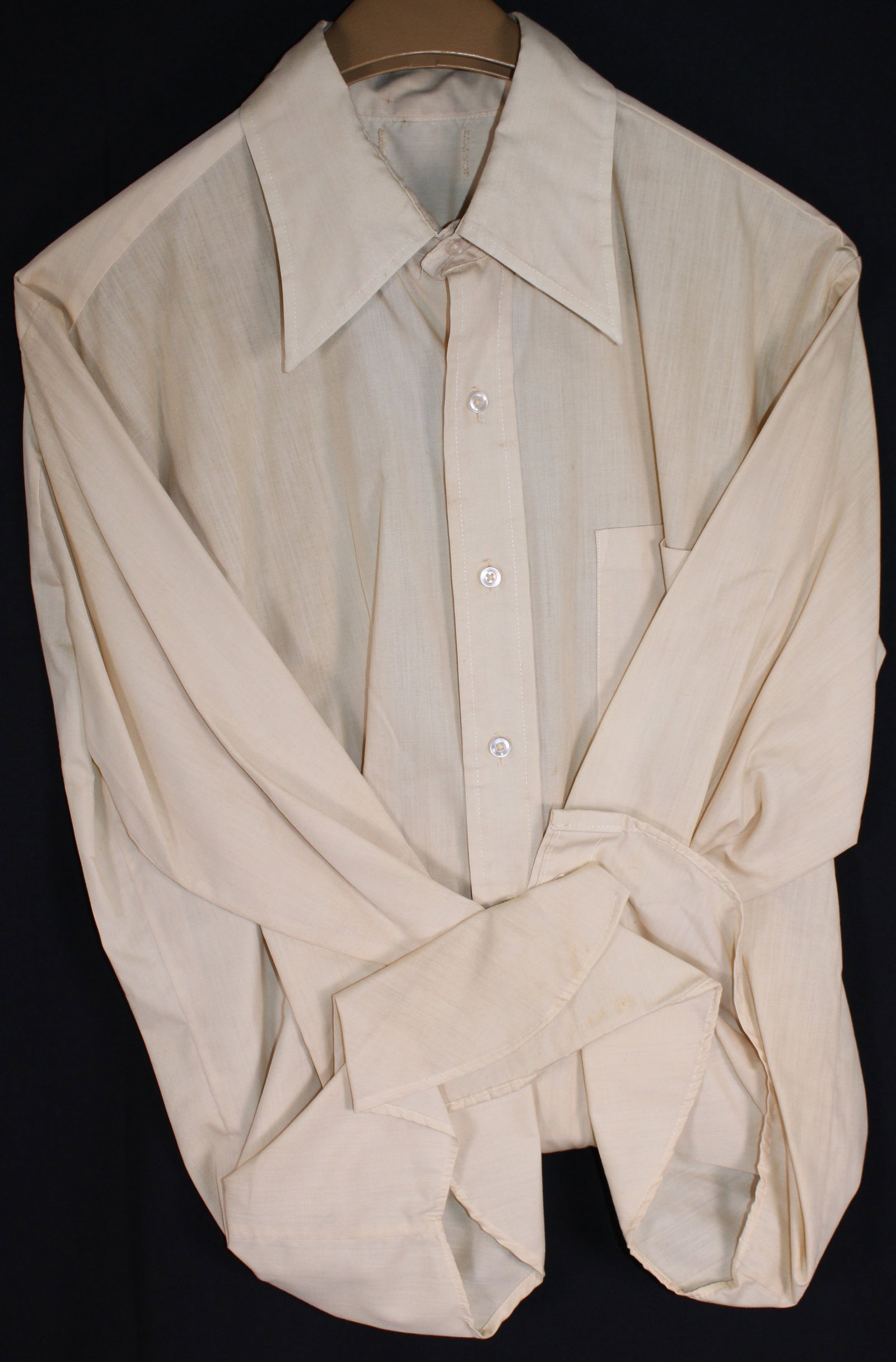East German Dress Uniform (JAA) - 11