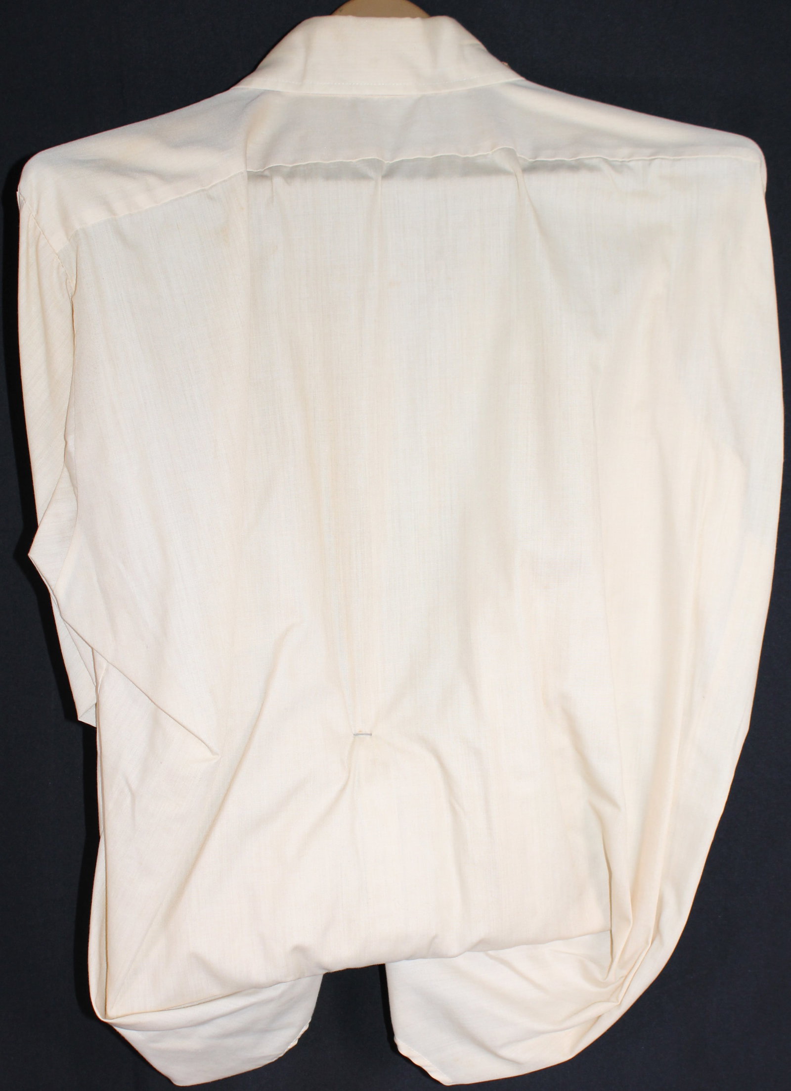 East German Dress Uniform (JAA) - 12