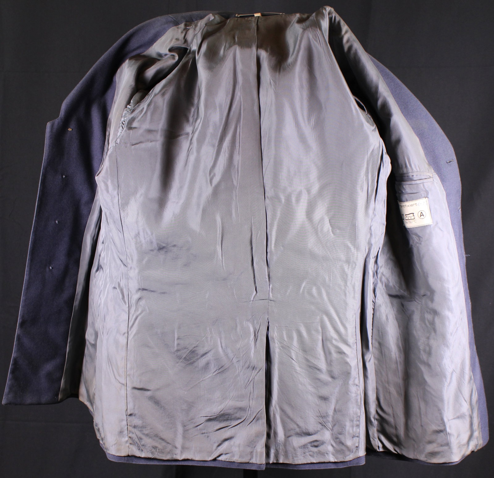 East German Dress Uniform (JAA) - 15