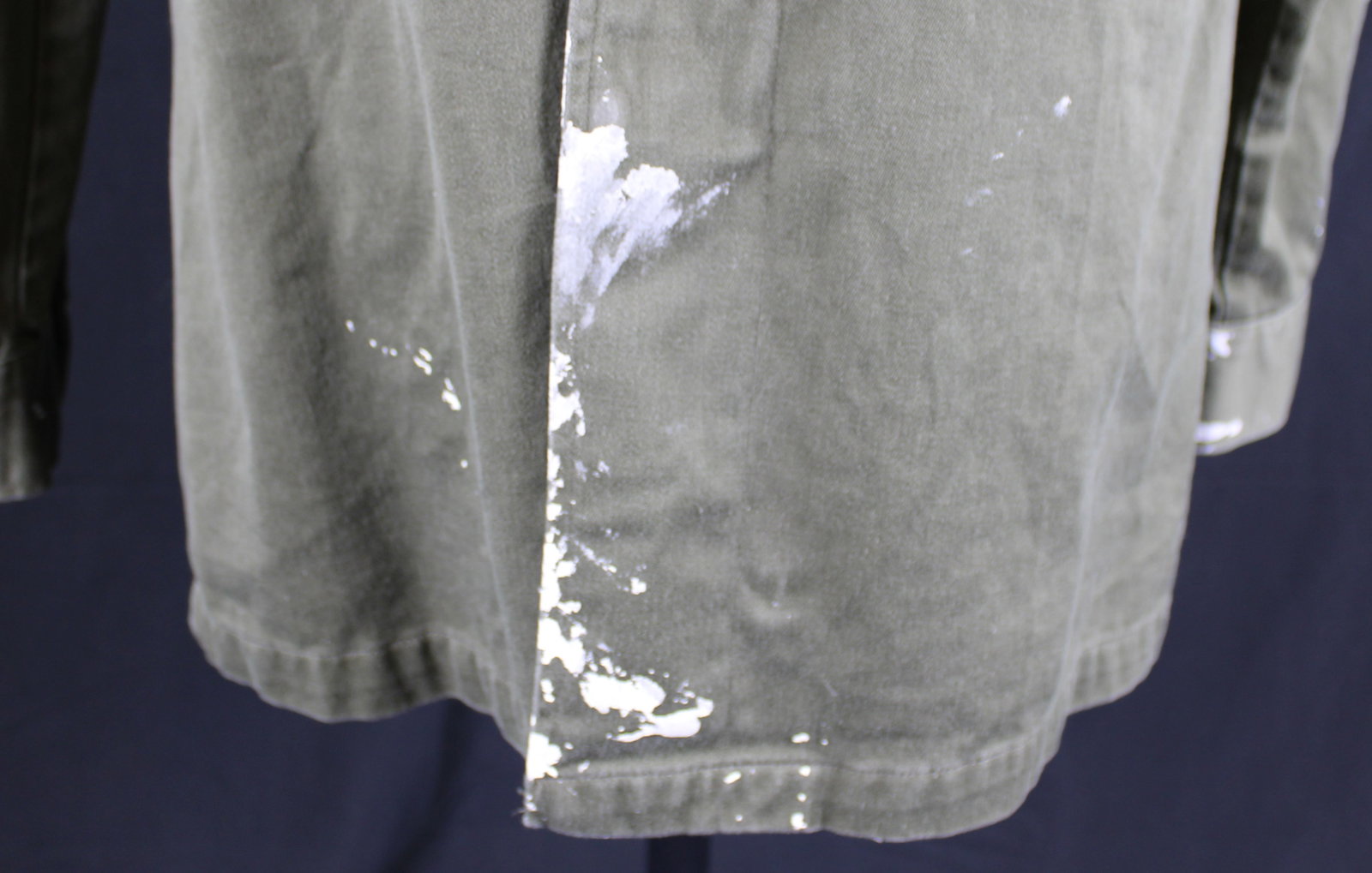 Dutch Uniform (JAA) - 2