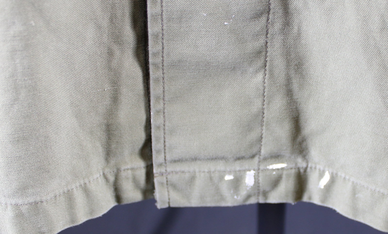 Dutch Uniform (JAA) - 5