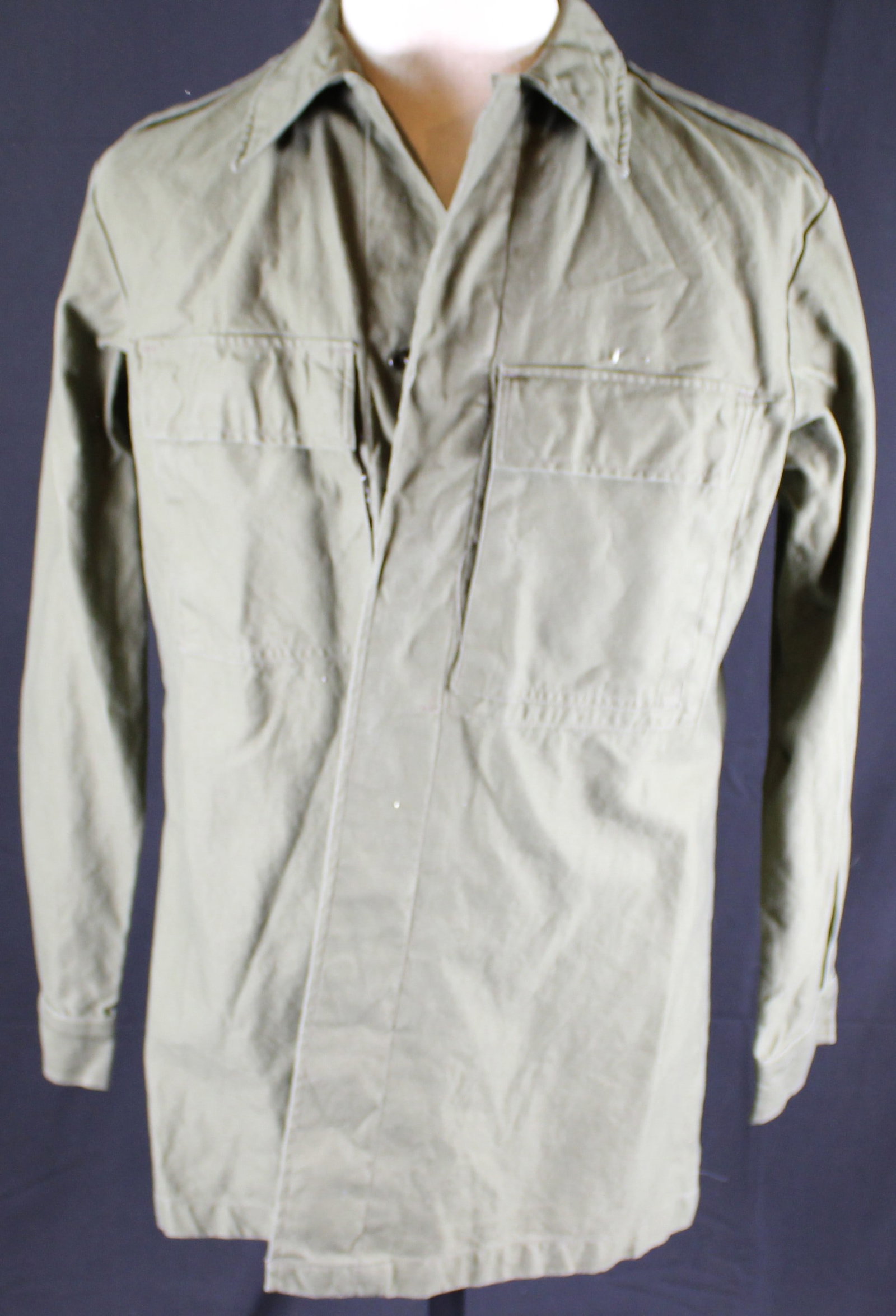 Dutch Uniform (JAA): Description coming soon Bidders are welcome to preview items in person during our normal operating hours Tuesday through Saturday 11am-6pm. Estimated shipping parcel size (LxWxH) 12 inches x 12