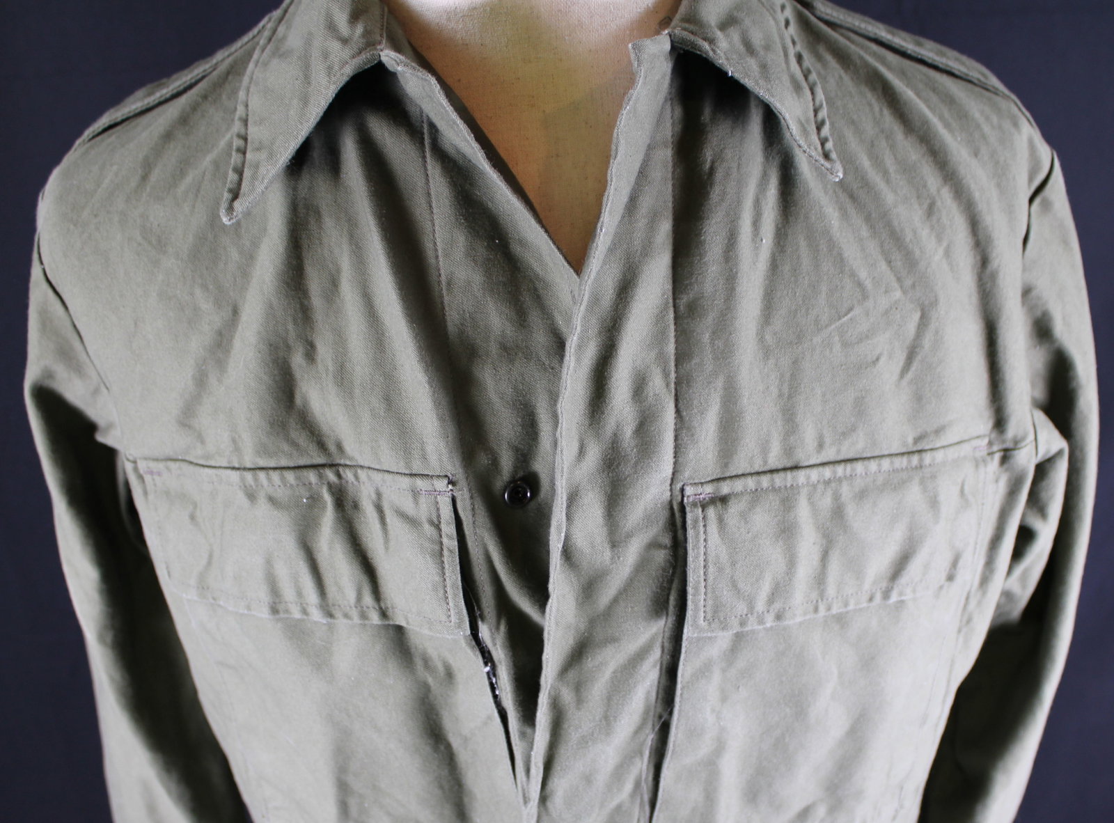 Dutch Uniform (JAA) - 3