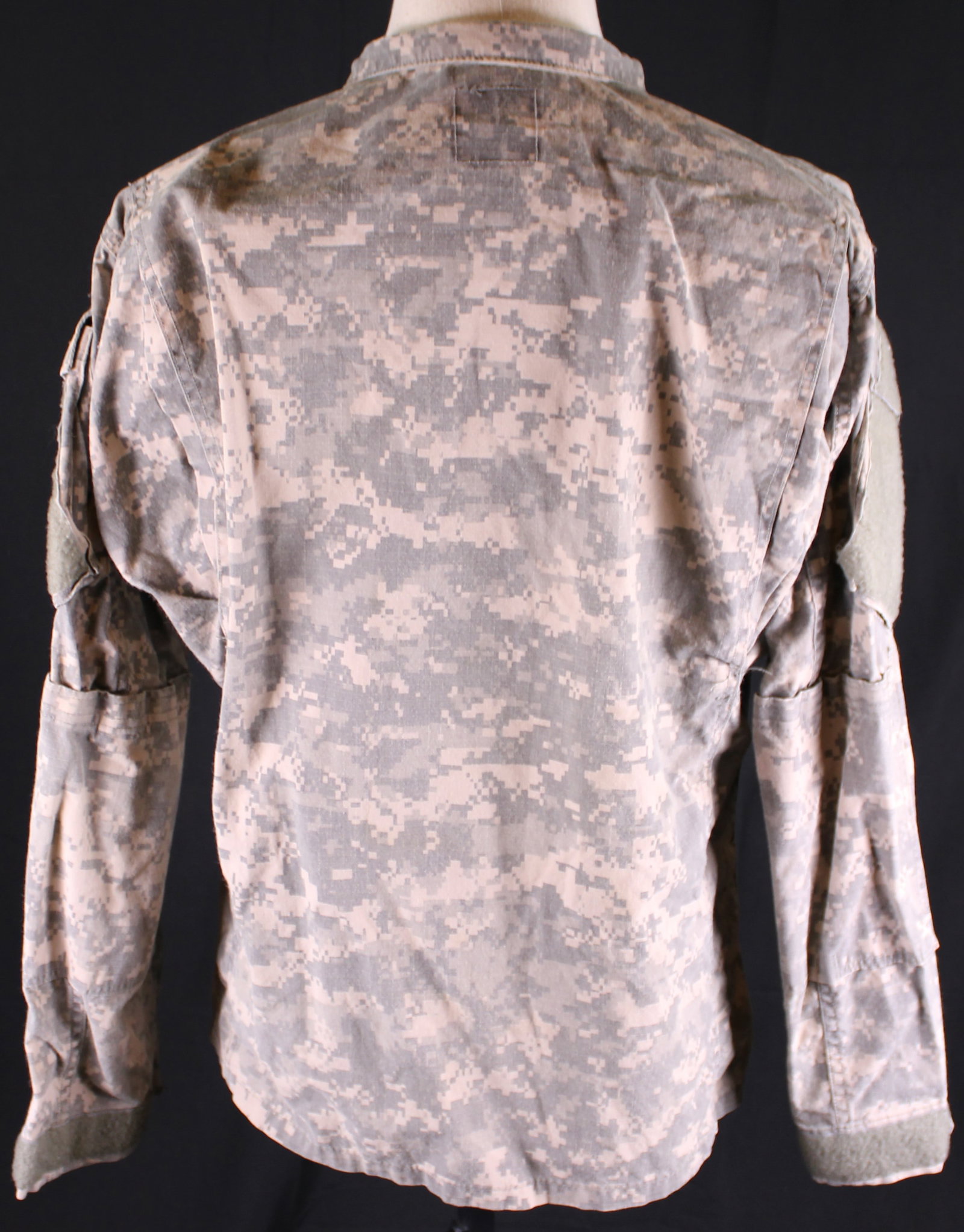 ACU Uniform (JAA) - 3