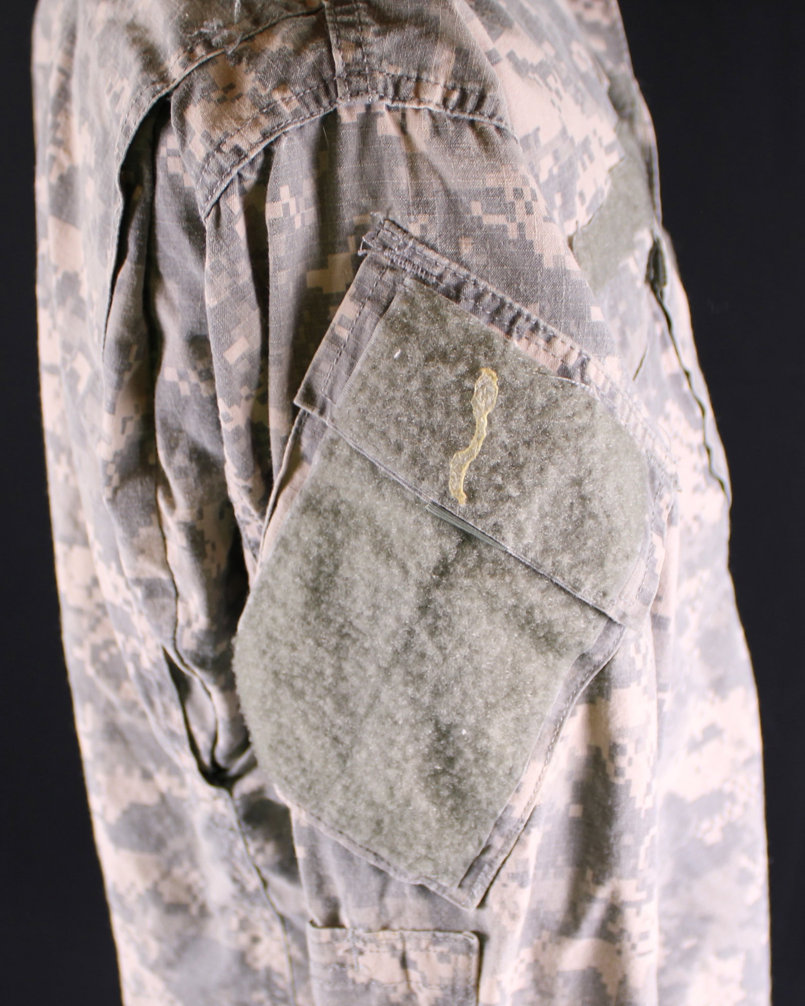 ACU Uniform (JAA) - 4