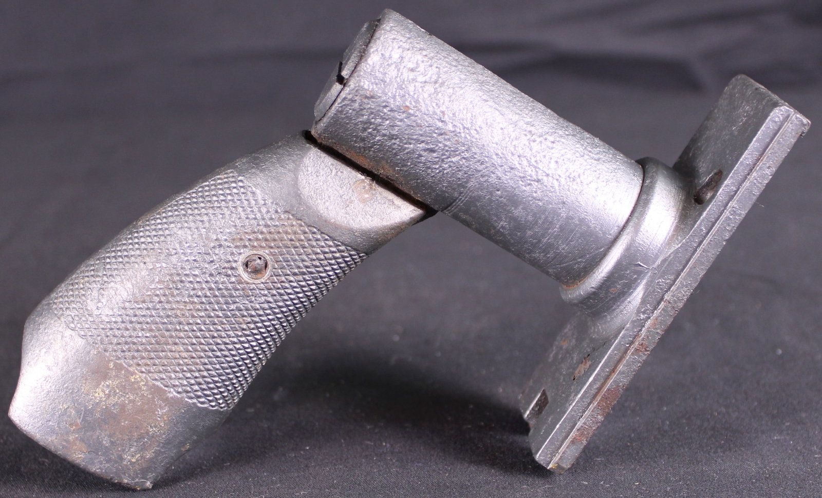 1919A4 Grip (FMI) - 2
