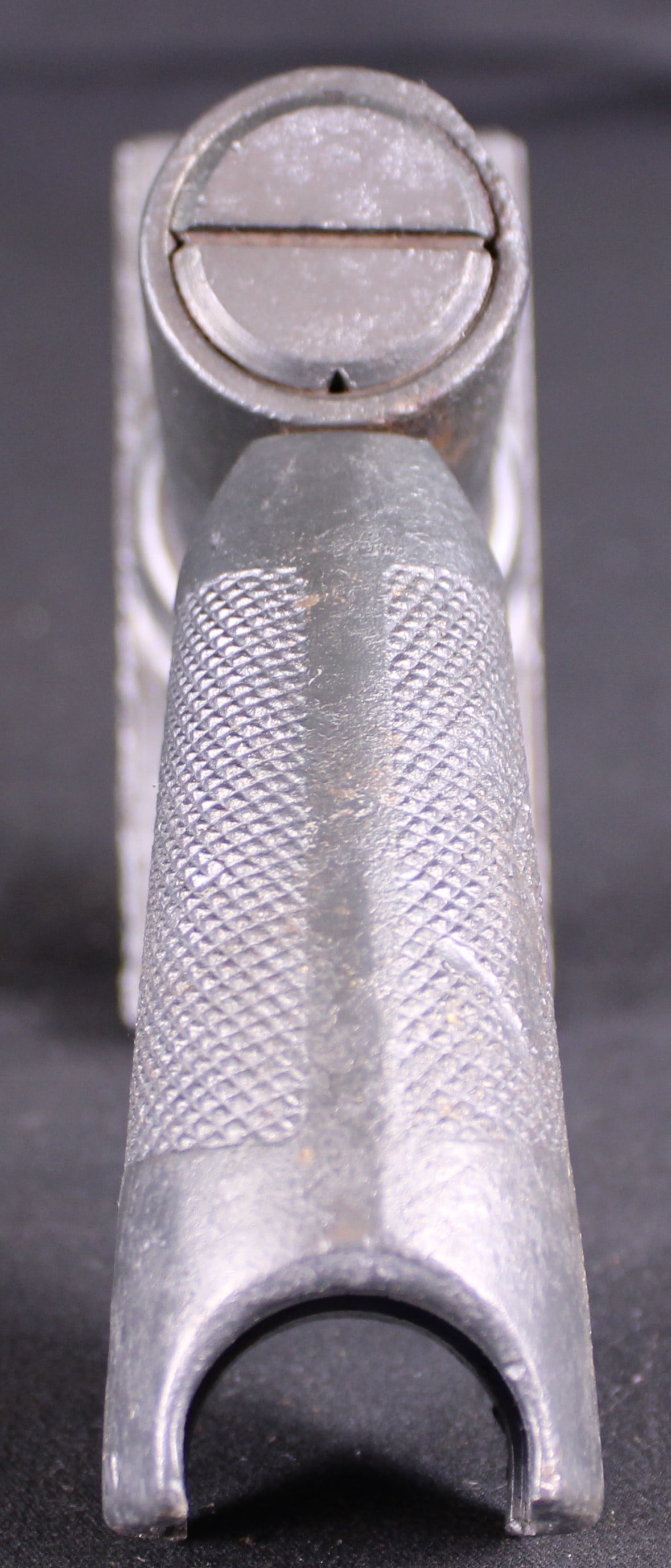 1919A4 Grip (FMI) - 3