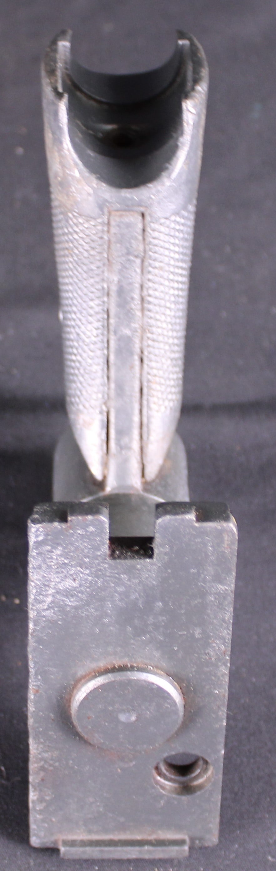 1919A4 Grip (FMI) - 4
