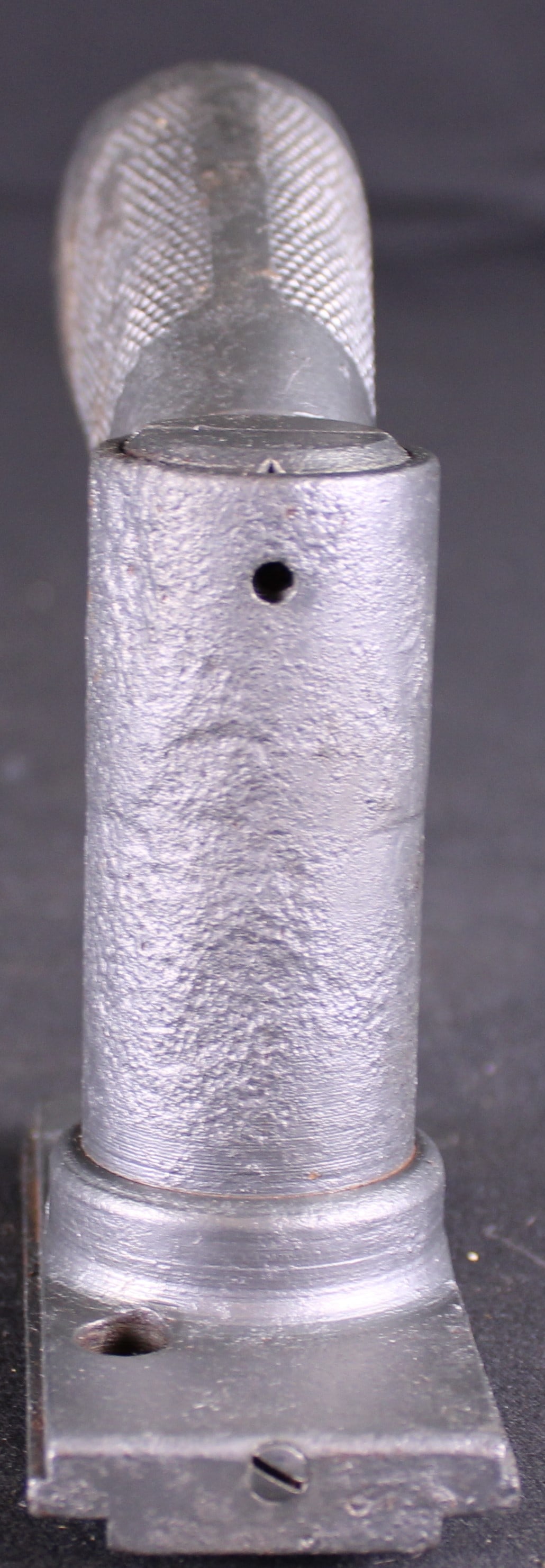 1919A4 Grip (FMI) - 5