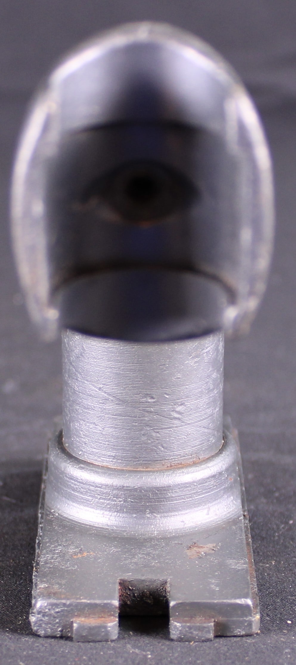 1919A4 Grip (FMI) - 6