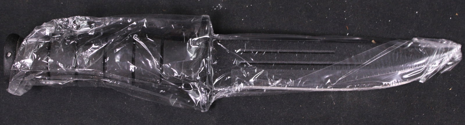 Century Arms Fighting Knife (MAT): Description coming soon Bidders are welcome to preview items in person during our normal operating hours Tuesday through Saturday 11am-6pm. Estimated shipping parcel size (LxWxH) 8 inches x 6 inches