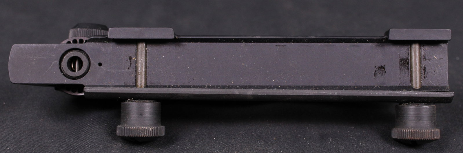 AR-15 Picatinny Carry Handle (VWC) - 4