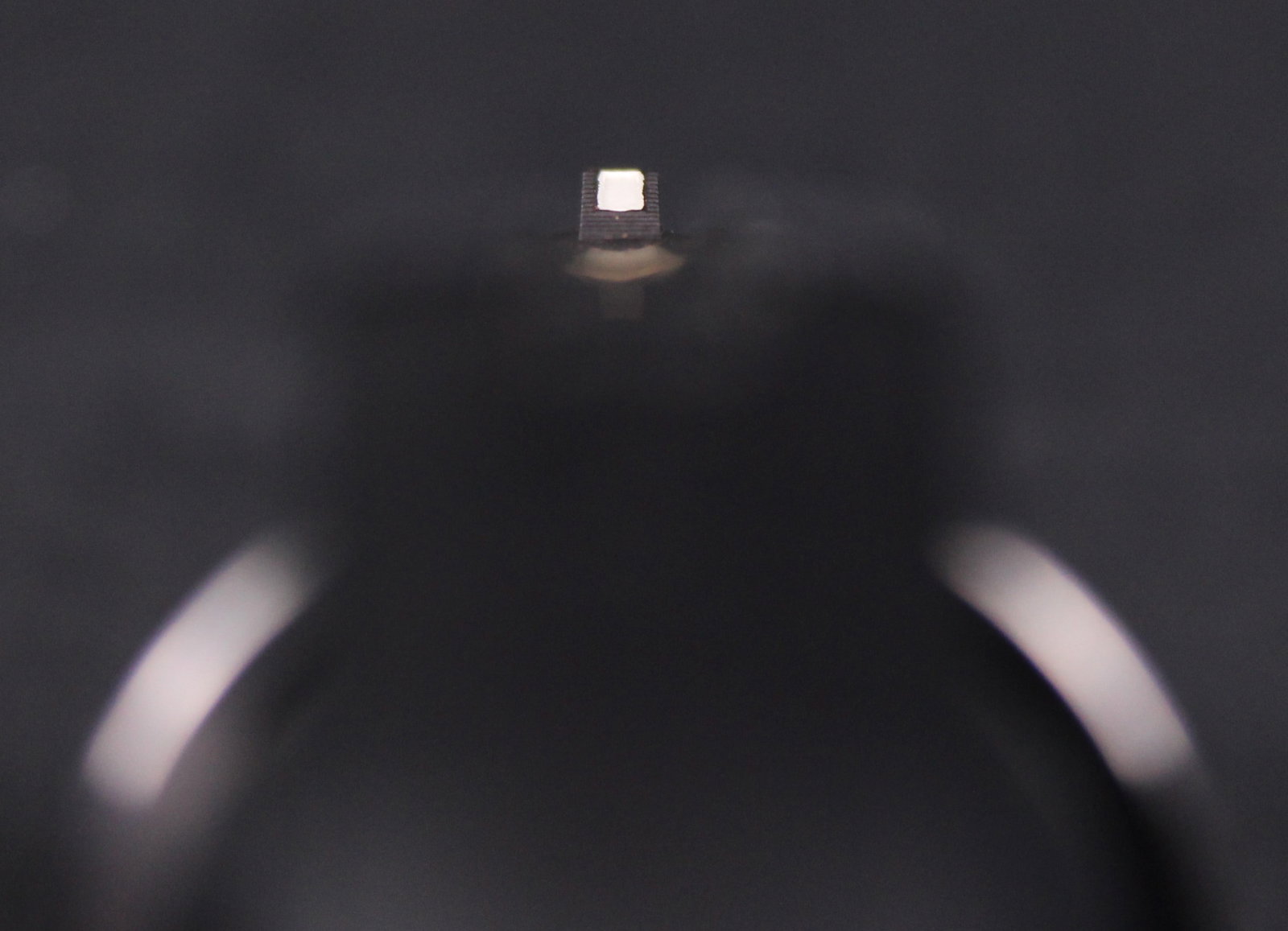 Ruger LCR (BKN) - 8