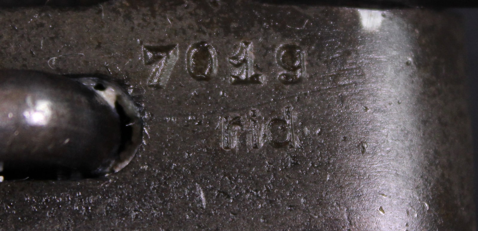 Czech ZF4 Scope (JBB) - 4