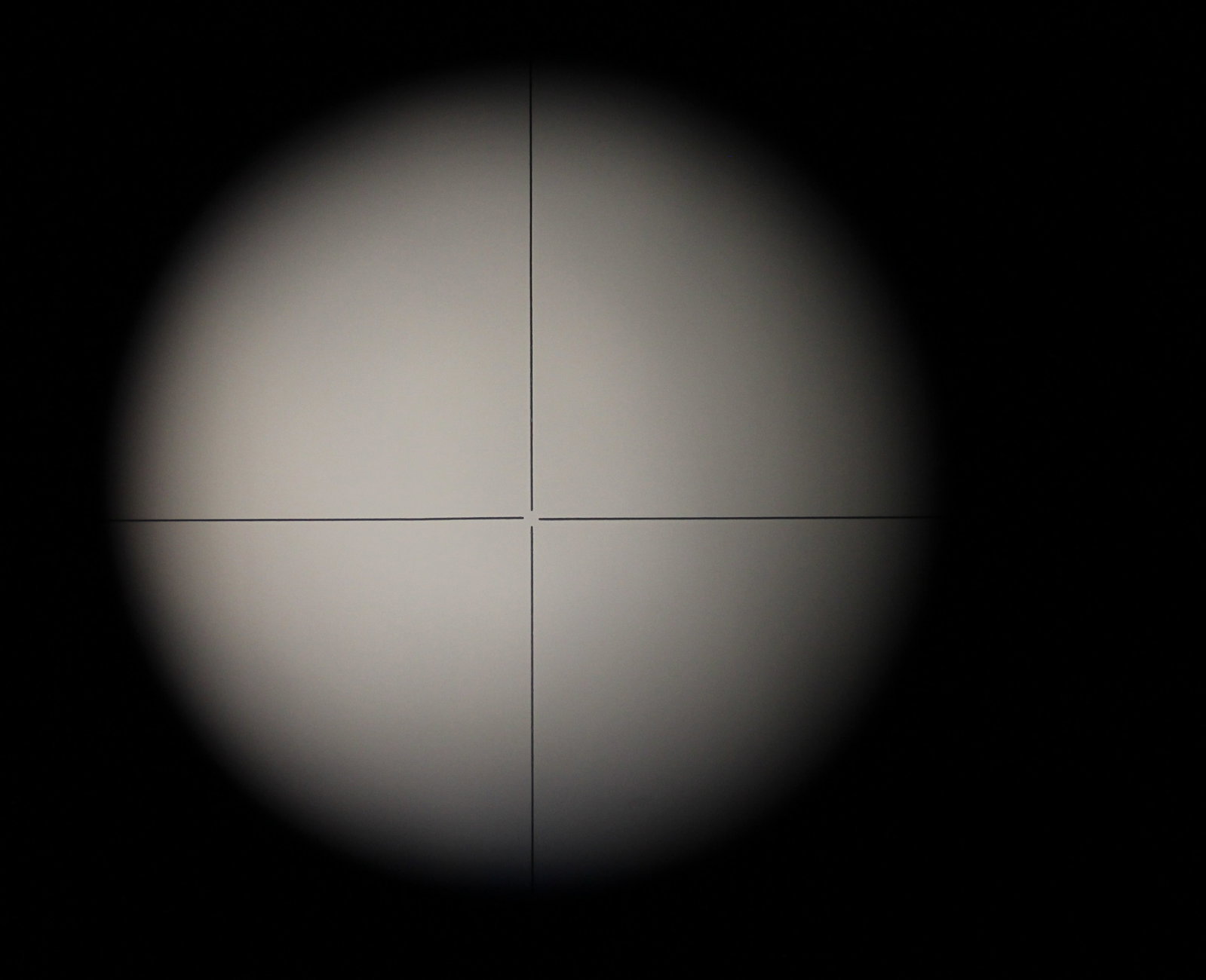 Russian Mortar Sight - 8