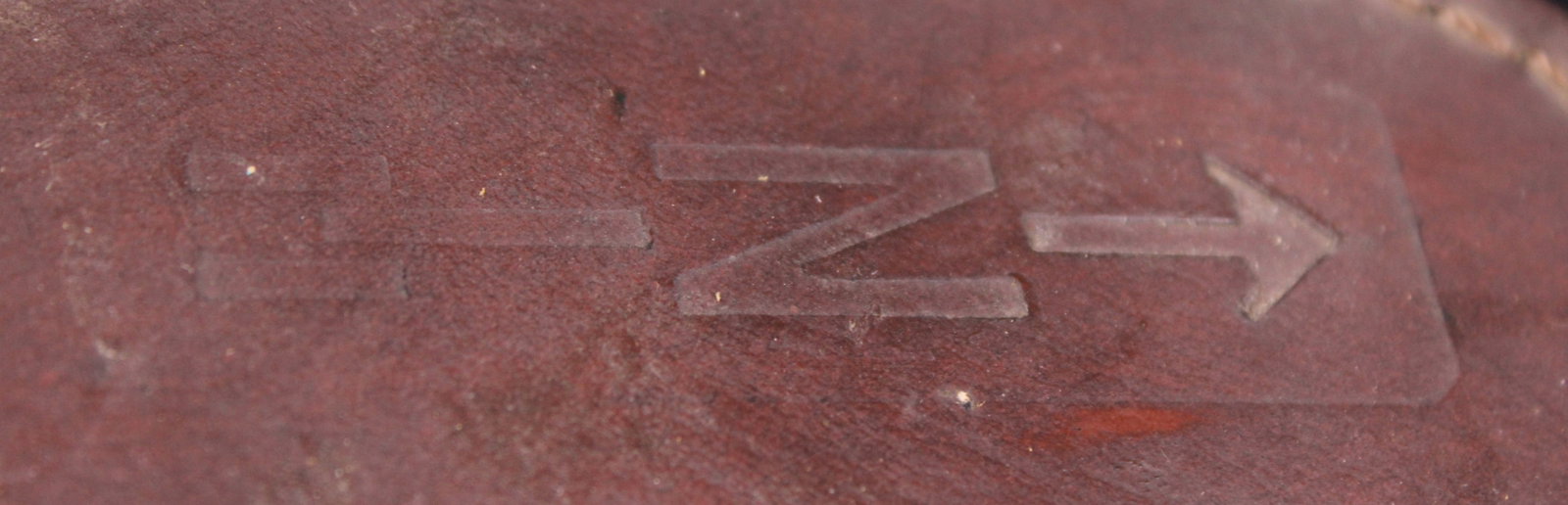 MG53 Sight - 5