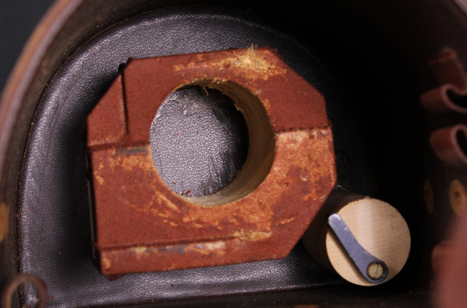 MG53 Sight - 7