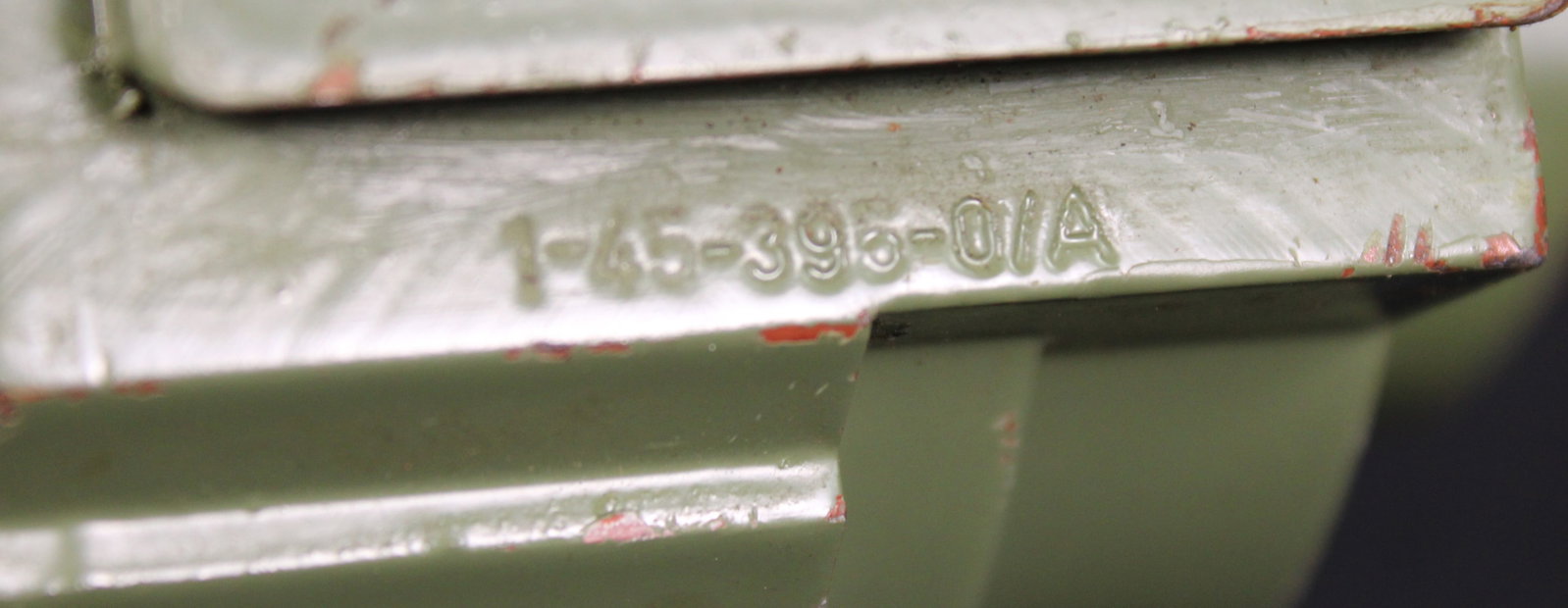 MG53 Sight - 9