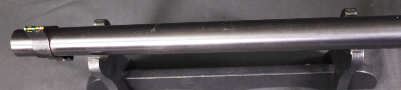 Chiappa M6 with Sub-Caliber Firing Adapter (FMI) - 11
