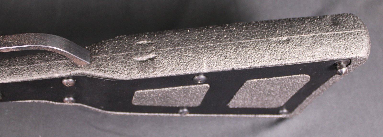 Chiappa M6 with Sub-Caliber Firing Adapter (FMI) - 12