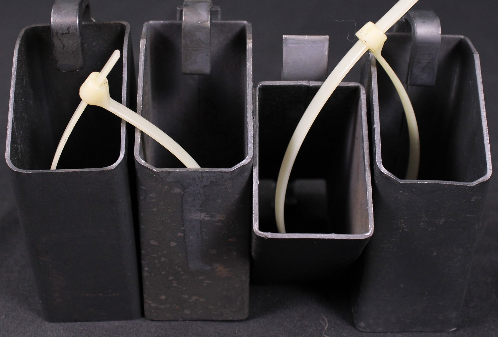 M3 Magazine Loaders (FMI) - 3