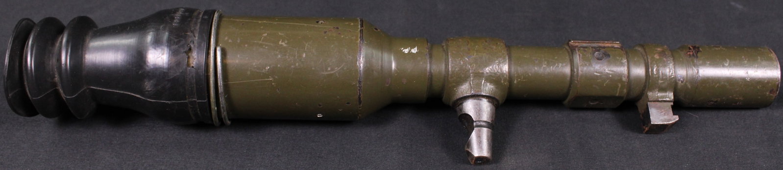 57mm Recoiless Rifle Sight (FMI) - 2