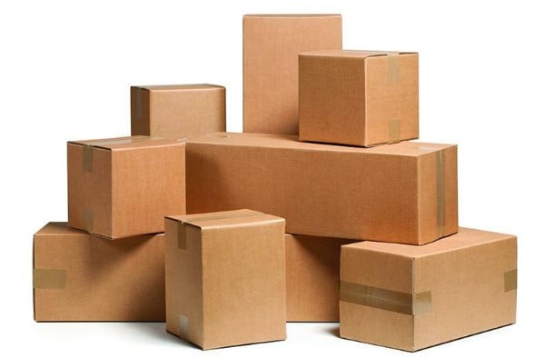 Shipping Information: Shipping is all completed in-house following successful payment for your winning bids. We will reach out to you to bill separately for shipping within about 14 days following close of the auction.