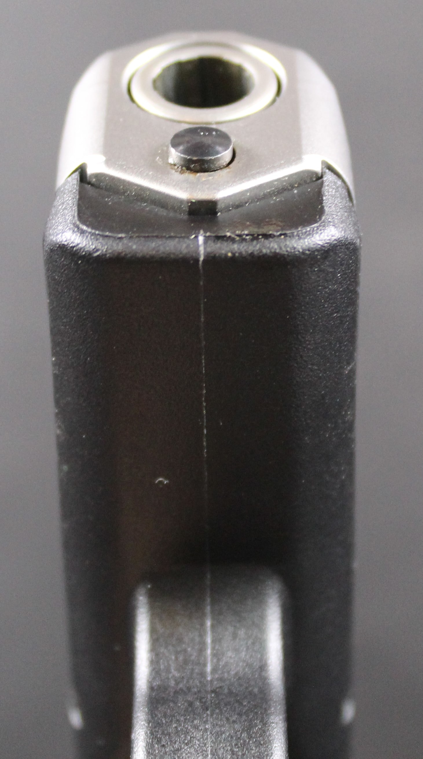 SCCY CPX-1 9x19mm Semi-Automatic Pistol FFL Required (HWE) - 7