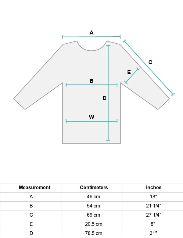 D&G Boucle Blazer US 38 M (NWT) - 9