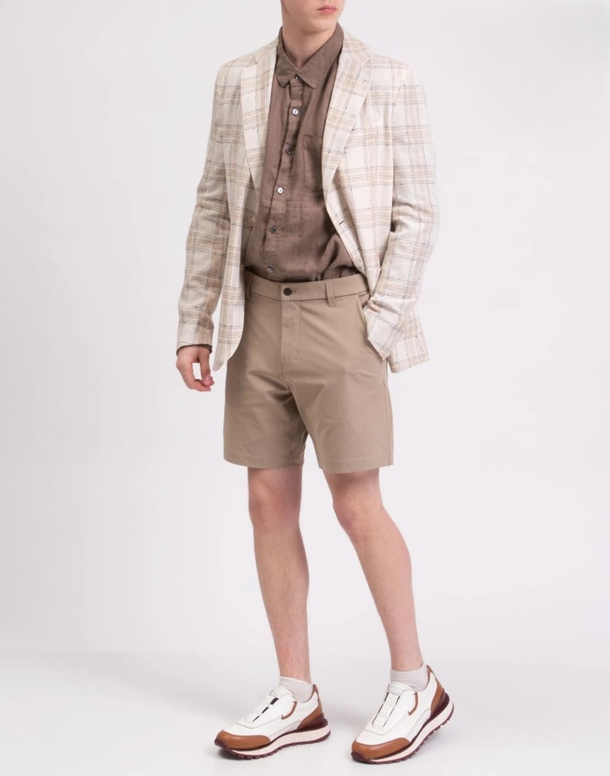 DSQUARED2 Skinny Jeans US4 (S / IT40 / UK8) Stretch Destroyed Denim NWT Made in Italy (1 of 10)