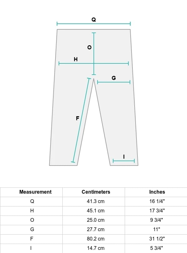 Philipp Plein Couture Rhinestone Trousers S Limited Edition (LE) - 8