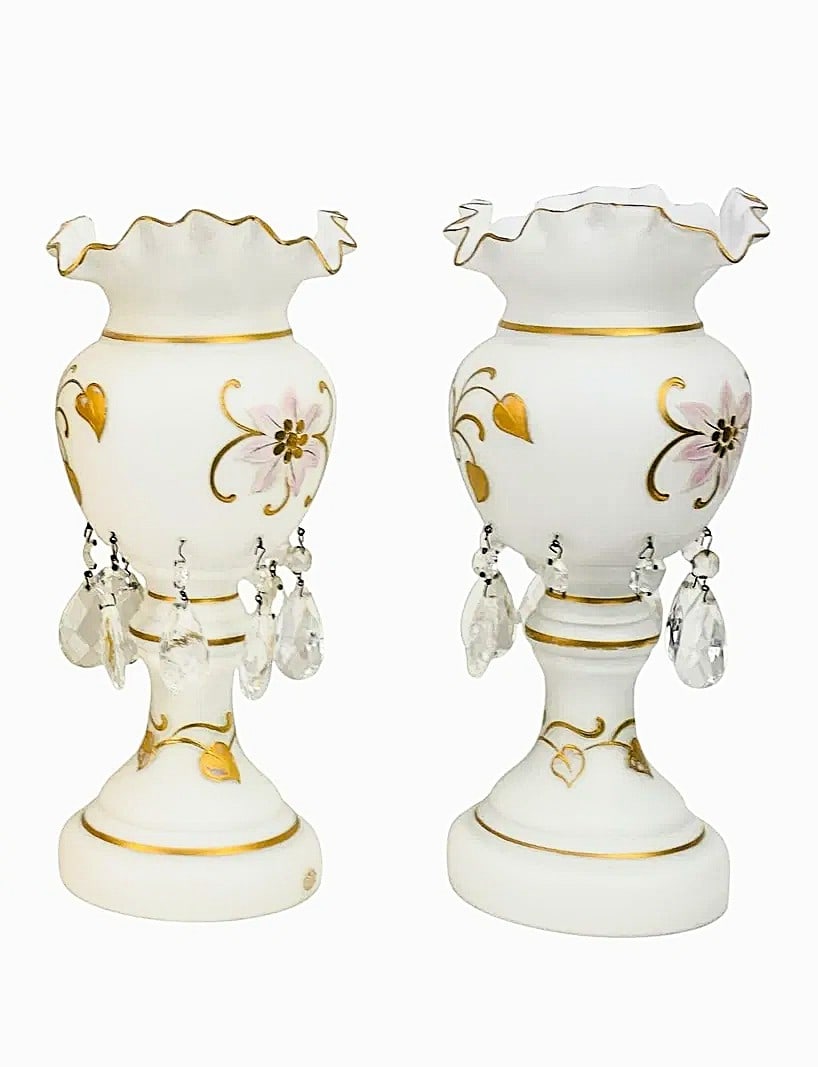 Marwal Vintage Chalkware Sculpture after the Iconic "The Thinker" Motif, 16" x 8.5": Vintage Marwal chalkware sculpture after the iconic The Thinker motif, depicting a seated nude male in contemplative pose. Chalkware examples like this are classic mid-century decorative pieces, subst