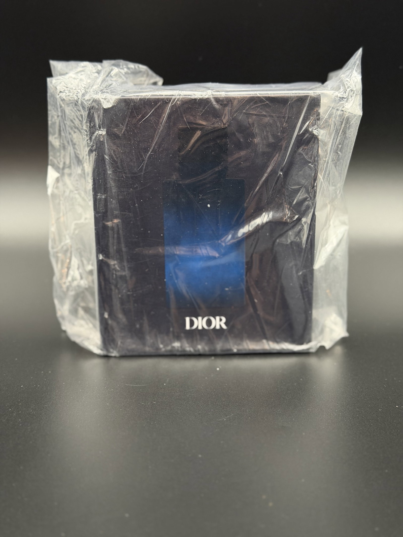 IMPORTED MSRP €45 DIOR Sauvage Parfum 10mL & Sauvage The Serum 5mL Gift Set France NIB (U: PLEASE READ: This item has not been authenticated by Atomic Pear. Please ask absolutely any questions or request additional photographs before you bid. Thank you! Love, Atomic Pear Dior Sauvage gift s