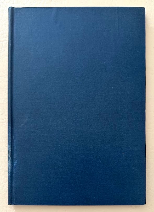 A Brief Catalogue of Books Illustrated with Engravings by Dr. Alexander Anderson. With a (1 of 5)