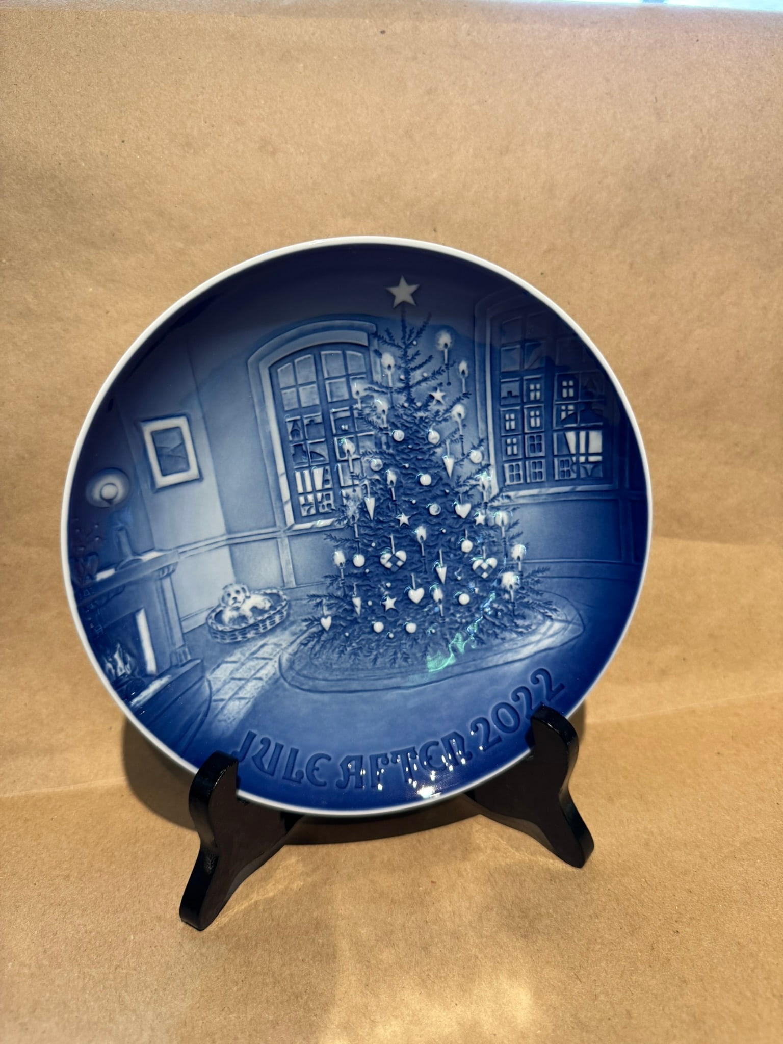 2022 - Christmas Night - 2