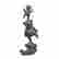 item-104169147=2