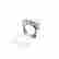 item-104381306=1