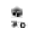 item-104381610=1