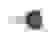 item-104381620=7