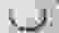 item-104381635=2