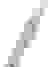 item-105647843=2