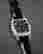 item-105648022=3